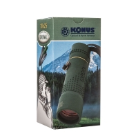 monokuljar-konus-konusmall-10x25-fotofox.com.ua-4.jpg