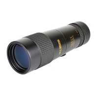 monokuljar-sigeta-haunt-8-24x40-shtativ-smartfon-adapter-fotofox.com.ua-1.jpg
