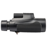 monokuljar-sigeta-mirage-8x42-wp-fotofox.com.ua-4.jpg