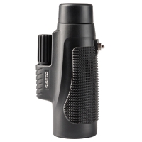 monokuljar-sigeta-mirage-8x42-wp-fotofox.com.ua-5.jpg