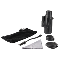 monokuljar-sigeta-mirage-8x42-wp-fotofox.com.ua-6.jpg