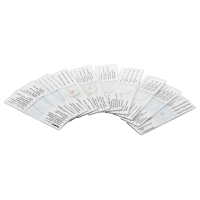 nabor-mikropreparatov-konus-biologija-udivitelnaja-zhizn-v-kaple-vody-10-sht-fotofox.com.ua-3.jpg