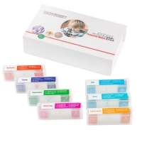 nabor-mikropreparatov-sigeta-biologist-set-35-sht.jpg