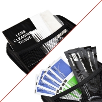 nabr-dlja-chistki-optiki-sigeta-11-in-1-cleaning-kit-fotofox.com.ua-5.jpg