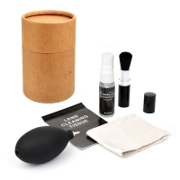 nabr-dlja-chistki-optiki-sigeta-5-in-1-cleaning-kit-fotofox.com.ua-1.jpg