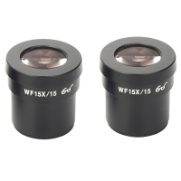 okuljary-konus-wf-15x-para-fotofox.com.ua-2.jpg