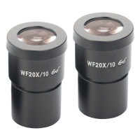 okuljary-konus-wf-20x-para-fotofox.com.ua-2.jpg