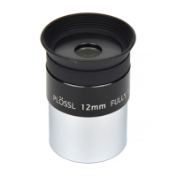 okulyar-sigeta-50-series-12-mm-50-1-25-fotofox.com.ua-1.jpg