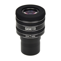 okulyar-sigeta-58-series-7-mm-58-1-25-fotofox.com.ua-2.jpg