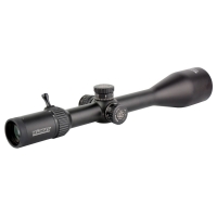 opticheskij-pritsel-konus-absolute-5-40x56-ed-12-mil-dot-ir-fotofox.com.ua-2.jpg