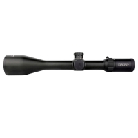 opticheskij-pritsel-konus-absolute-5-40x56-ed-12-mil-dot-ir-fotofox.com.ua-3.jpg