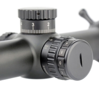 opticheskij-pritsel-konus-absolute-5-40x56-ed-12-mil-dot-ir-fotofox.com.ua-4.jpg