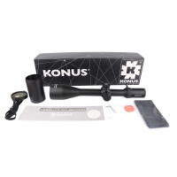 opticheskij-pritsel-konus-absolute-5-40x56-ed-12-mil-dot-ir-fotofox.com.ua-6.jpg