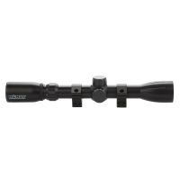 opticheskij-pritsel-konus-konusfire-3-9x32-3030-s-koltsami-fotofox.com.ua-3.jpg