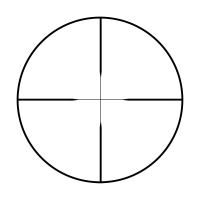 opticheskij-pritsel-konus-konusfire-3-9x32-3030-s-koltsami-fotofox.com.ua-5.jpg