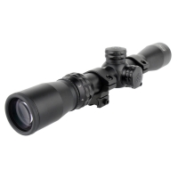 opticheskij-pritsel-konus-konuspro-2-7x32-3030-s-koltsami-fotofox.com.ua-2.jpg