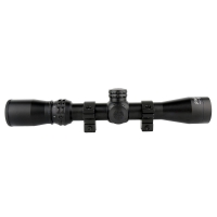 opticheskij-pritsel-konus-konuspro-2-7x32-3030-s-koltsami-fotofox.com.ua-3.jpg