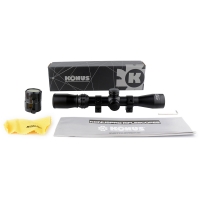 opticheskij-pritsel-konus-konuspro-2-7x32-3030-s-koltsami-fotofox.com.ua-4.jpg