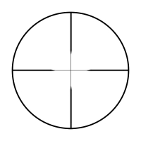 opticheskij-pritsel-konus-konuspro-2-7x32-3030-s-koltsami-fotofox.com.ua-5.jpg