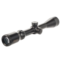 opticheskij-pritsel-konus-konuspro-275-3-9x40-fotofox.com.ua-2.jpg