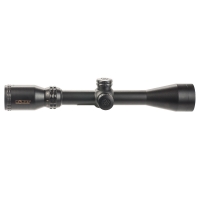 opticheskij-pritsel-konus-konuspro-275-3-9x40-fotofox.com.ua-3.jpg