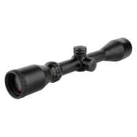 opticheskij-pritsel-konus-konuspro-3-10x44-3030-fotofox.com.ua-2.jpg