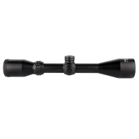 opticheskij-pritsel-konus-konuspro-3-10x44-3030-fotofox.com.ua-3.jpg