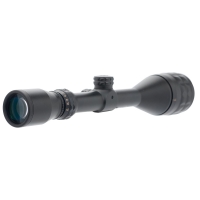 opticheskij-pritsel-konus-konuspro-3-12x50-3030-ao-fotofox.com.ua-2.jpg