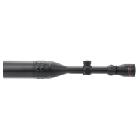 opticheskij-pritsel-konus-konuspro-3-12x50-3030-ao-fotofox.com.ua-3.jpg