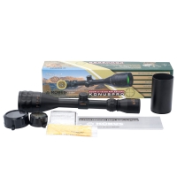 opticheskij-pritsel-konus-konuspro-3-12x50-3030-ao-fotofox.com.ua-4.jpg