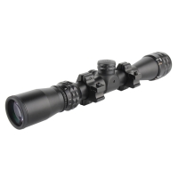 opticheskij-pritsel-konus-konuspro-3-9x32-3030-s-koltsami-fotofox.com.ua-2.jpg