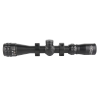 opticheskij-pritsel-konus-konuspro-3-9x32-3030-s-koltsami-fotofox.com.ua-3.jpg