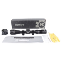 opticheskij-pritsel-konus-konuspro-3-9x32-3030-s-koltsami-fotofox.com.ua-4.jpg