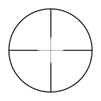 opticheskij-pritsel-konus-konuspro-3-9x32-3030-s-koltsami-fotofox.com.ua-5.jpg
