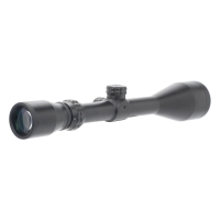 opticheskij-pritsel-konus-konuspro-3-9x50-3030-fotofox.com.ua-2.jpg