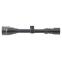 opticheskij-pritsel-konus-konuspro-3-9x50-3030-fotofox.com.ua-3.jpg