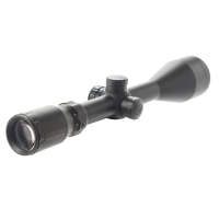 opticheskij-pritsel-konus-konuspro-3-9x50-3030-ir-fotofox.com.ua-2.jpg
