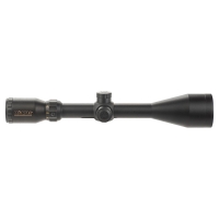 opticheskij-pritsel-konus-konuspro-3-9x50-3030-ir-fotofox.com.ua-3.jpg