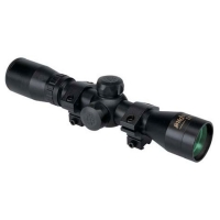 opticheskij-pritsel-konus-konuspro-4x32-30-30-s-koltsami.jpg