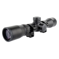 opticheskij-pritsel-konus-konuspro-4x32-3030-s-koltsami-fotofox.com.ua-2.jpg