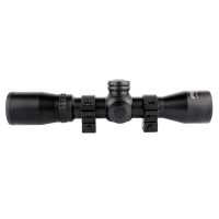 opticheskij-pritsel-konus-konuspro-4x32-3030-s-koltsami-fotofox.com.ua-3.jpg