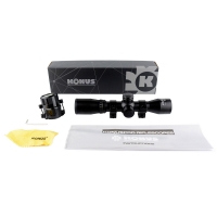 opticheskij-pritsel-konus-konuspro-4x32-3030-s-koltsami-fotofox.com.ua-4.jpg