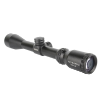 opticheskij-pritsel-konus-konuspro-550-3-9x40-fotofox.com.ua-2.jpg