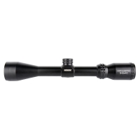 opticheskij-pritsel-konus-konuspro-550-3-9x40-fotofox.com.ua-3.jpg