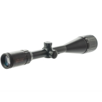 opticheskij-pritsel-konus-konuspro-550-4-16x50-ao-fotofox.com.ua-2.jpg