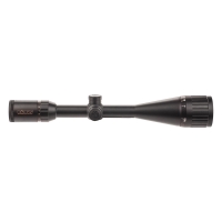 opticheskij-pritsel-konus-konuspro-550-4-16x50-ao-fotofox.com.ua-3.jpg