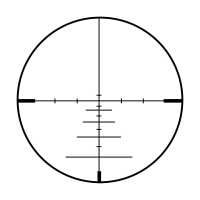 opticheskij-pritsel-konus-konuspro-550-4-16x50-ao-fotofox.com.ua-5.jpg