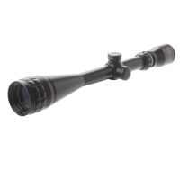 opticheskij-pritsel-konus-konuspro-6-24x44-mil-dot-ao-1-fotofox.jpg