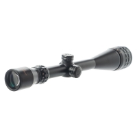 opticheskij-pritsel-konus-konuspro-6-24x44-mil-dot-ao-fotofox.com.ua-2.jpg