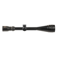 opticheskij-pritsel-konus-konuspro-6-24x44-mil-dot-ao-fotofox.com.ua-3.jpg